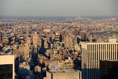 New York City Top Of The Rock 08B Upper East Side Close Up Late Afternoon.jpg